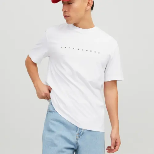 CAMISETA JACK & JONES Ref. 12234746