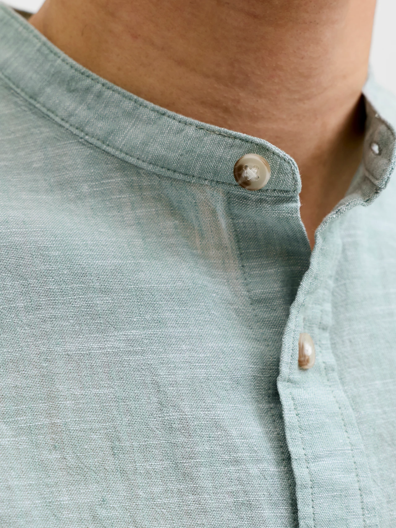 CAMISA JACK & JONES Ref. 12289184 - Imagen 11