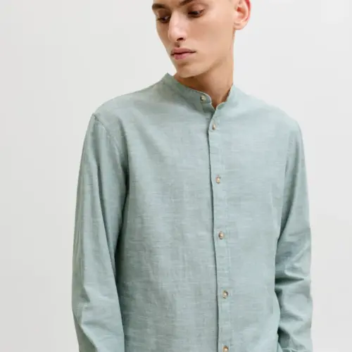 CAMISA JACK & JONES Ref. 12289184