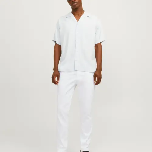 Alternative view of PANTALON JACK & JONES Ref. 12150148