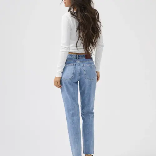 VAQUERO ONLY Ref. 15171550