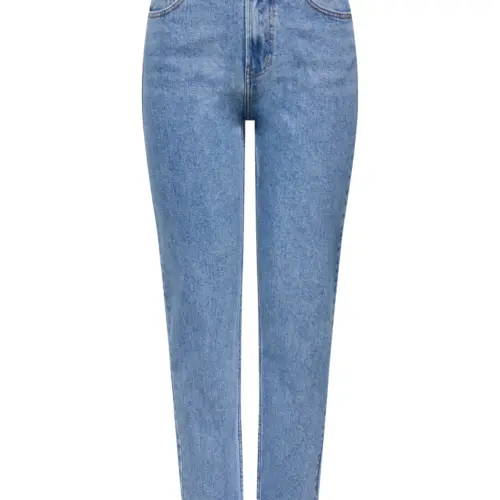 Alternative view of VAQUERO ONLY Ref. 15171550