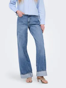 VAQUERO ONLY Ref. 15325823