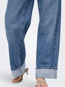 Alternative view of VAQUERO ONLY Ref. 15325823