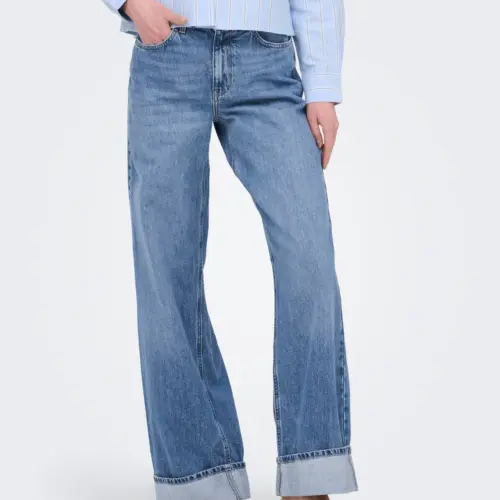 VAQUERO ONLY Ref. 15325823