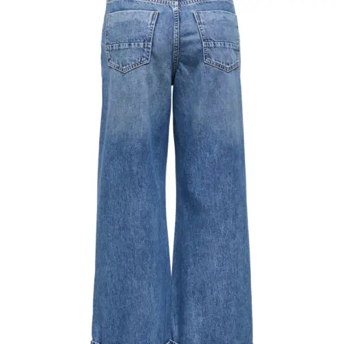 Alternative view of VAQUERO ONLY Ref. 15325823