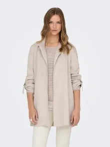 BLAZER ONLY Ref. 15179864