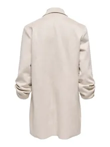 Alternative view of BLAZER ONLY Ref. 15179864