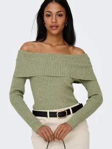 JERSEY ONLY Ref. 15311830