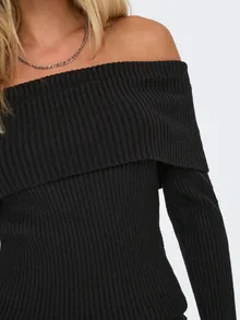 Alternative view of JERSEY ONLY Ref. 15311830