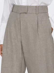 Alternative view of PANTALON ONLY Ref. 15336761