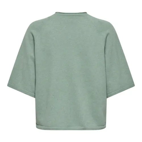 Alternative view of CAMISETA ONLY Ref. 15368960