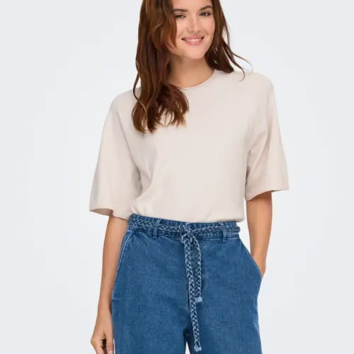 CAMISETA ONLY Ref. 15368960