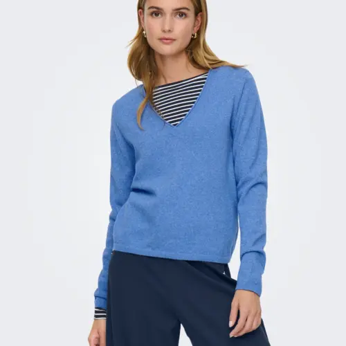 Alternative view of JERSEY ONLY Ref. 15368957