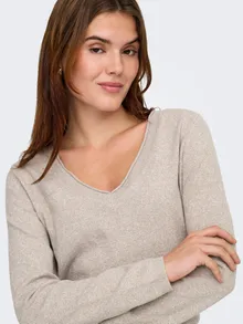 Alternative view of JERSEY ONLY Ref. 1538957