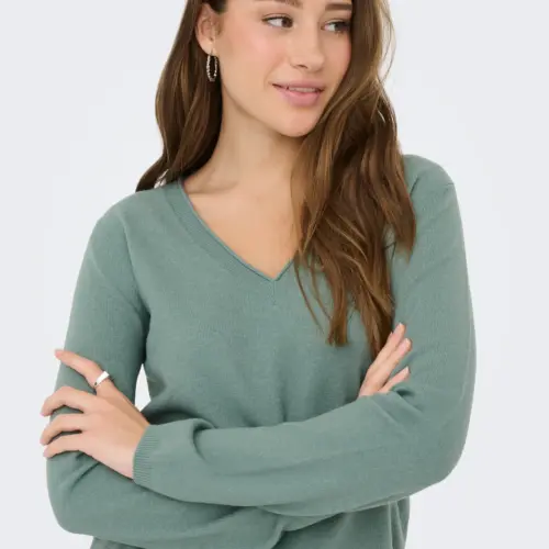 JERSEY ONLY Ref. 15368957