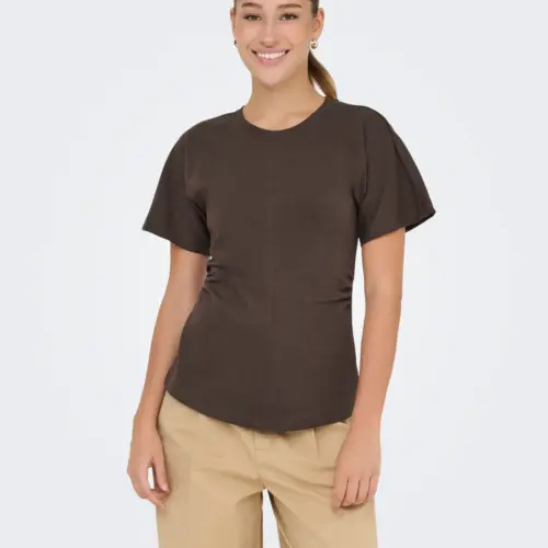 CAMISETA ONLY Ref. 15365258