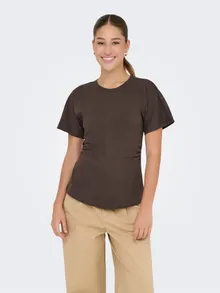 Alternative view of CAMISETA ONLY Ref. 15365258