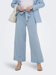 PANTALON ONLY Ref. 15269628