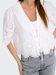 Alternative view of BLUSA ONLY Ref. 15364399