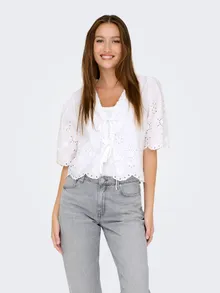 BLUSA ONLY Ref. 15364399