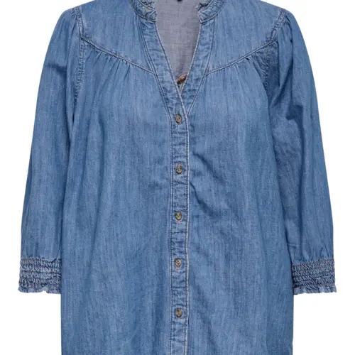 Alternative view of CAMISA ONLY Ref. 15357327