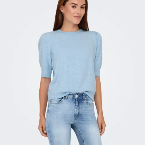 Alternative view of JERSEY ONLY Ref. 15318551