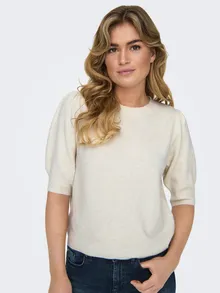 Alternative view of JERSEY ONLY Ref. 15318551