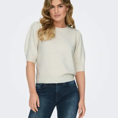 JERSEY ONLY Ref. 15318551