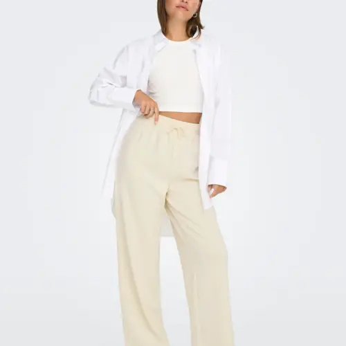 Alternative view of PANTALON ONLY Ref. 15346400