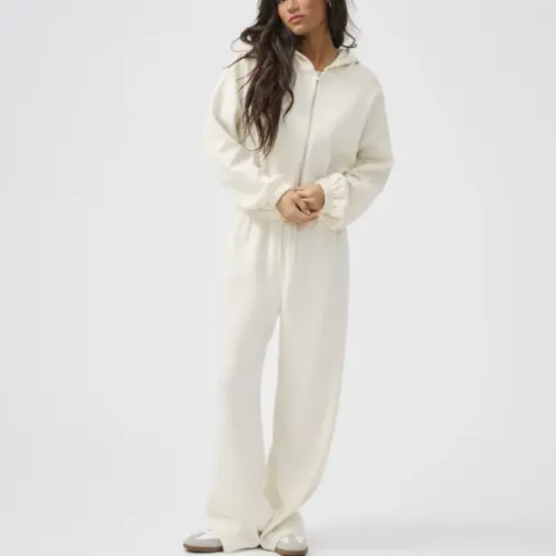 PANTALON ONLY Ref. 15346400