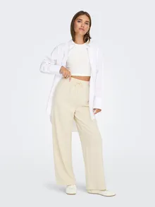 Alternative view of PANTALON ONLY Ref. 15346400