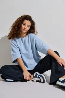 Alternative view of JERSEY ONLY Ref. 15333199