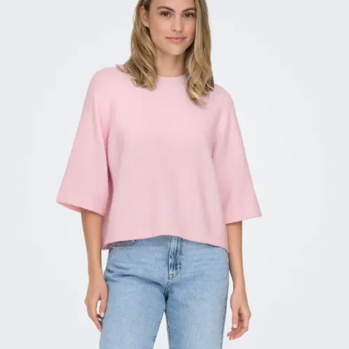 JERSEY ONLY Ref. 15333199