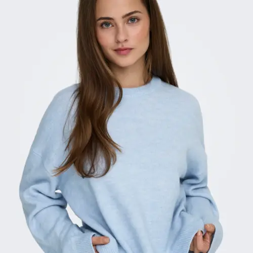 JERSEY ONLY Ref. 15368976