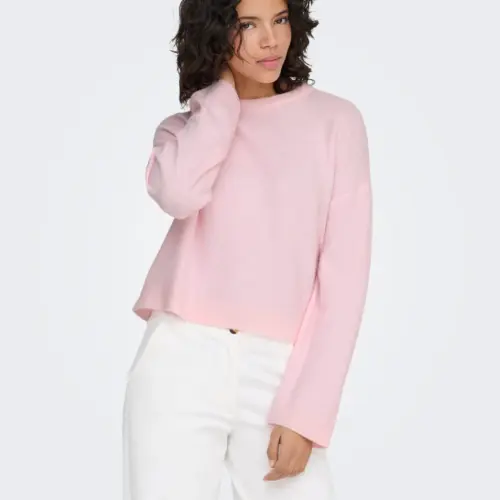 Alternative view of JERSEY ONLY Ref. 15368976