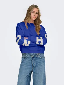 Alternative view of SUDADERA ONLY Ref. 15356793