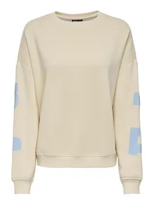 SUDADERA ONLY Ref. 15356793 - Imagen 13