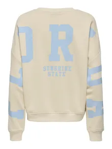 SUDADERA ONLY Ref. 15356793 - Imagen 14