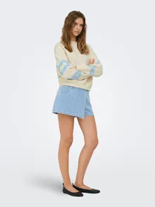 SUDADERA ONLY Ref. 15356793 - Imagen 15