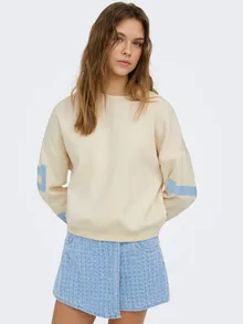 SUDADERA ONLY Ref. 15356793 - Imagen 16