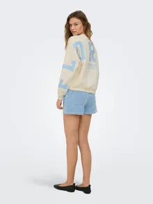 SUDADERA ONLY Ref. 15356793 - Imagen 18