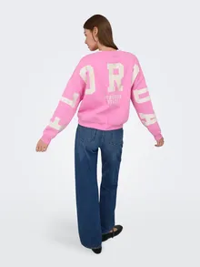 SUDADERA ONLY Ref. 15356793 - Imagen 6