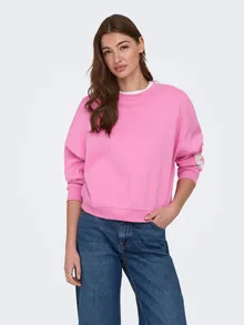 SUDADERA ONLY Ref. 15356793 - Imagen 12