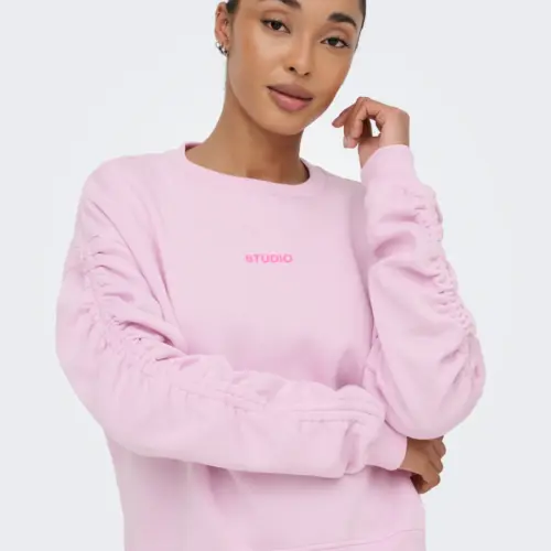 SUDADERA ONLY Ref. 15382073