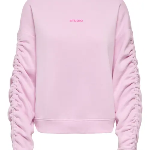 Alternative view of SUDADERA ONLY Ref. 15382073