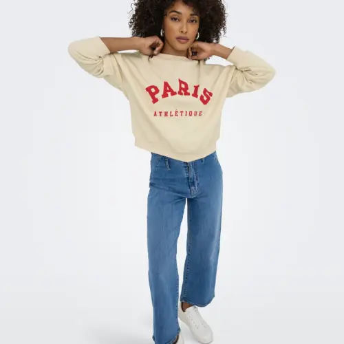 Alternative view of SUDADERA ONLY Ref. 15254183