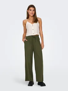 PANTALON ONLY Ref. 15319090