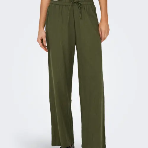 PANTALON ONLY Ref. 15319090