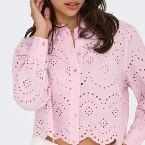 CAMISA ONLY Ref. 15269568